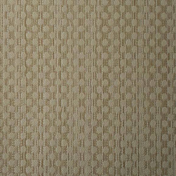 Обои Escolys Textiles (Bekaert) Lenok 468 Lenok Tidal Foam Col. 468