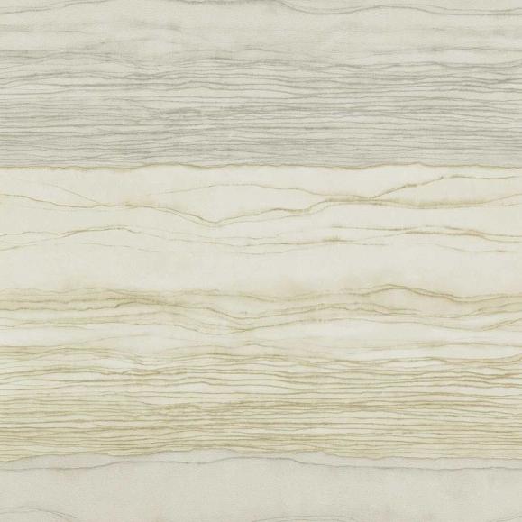 Обои Harlequin 112051 Metamorphic Alabaster/Sandstone