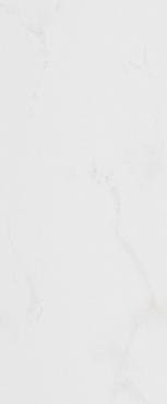 Плитка Forza Calacatta White Wall 01 25х60