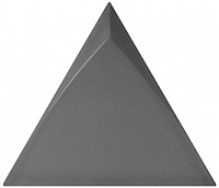 TIROL DARK GREY