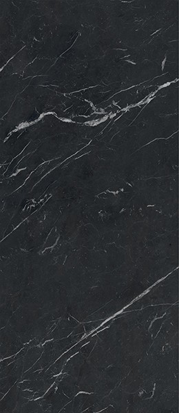 ANIMA FUTURA UNIQUE BLACK LUC (AGB7)