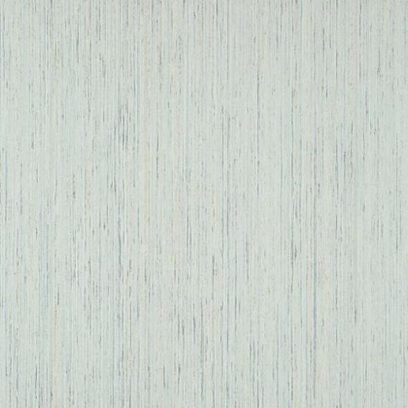 Обои Thibaut T3989 Nira Robin's Egg