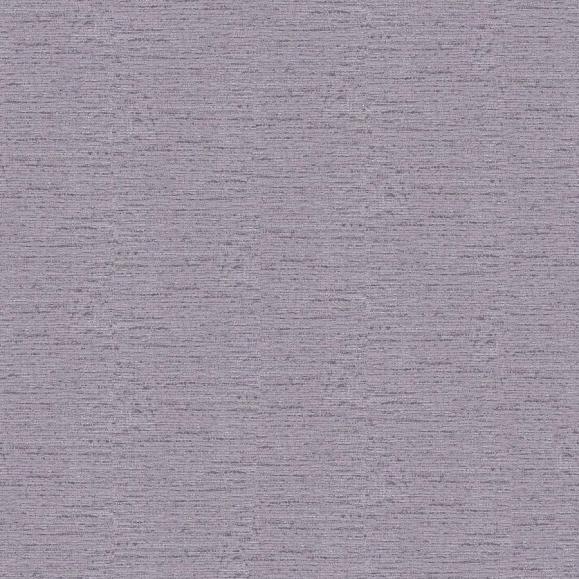 Обои Aura DWP0233-03 Mottled Metallic Plain