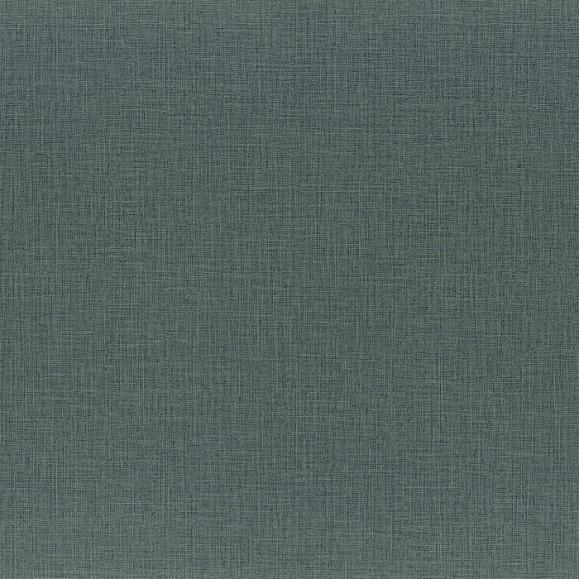 Обои Casamance A74563722 Filin Vert De Gris