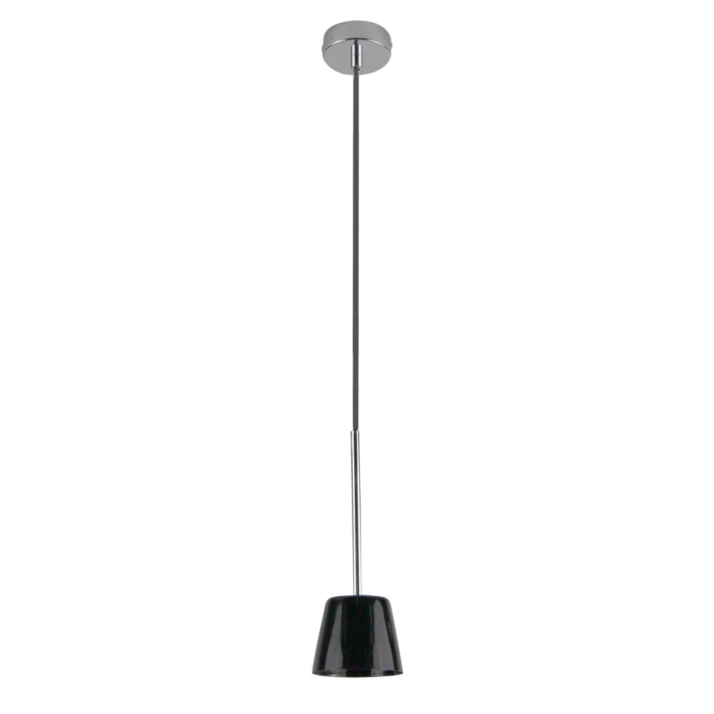 Подвесной светильник LightHall Lusio LH012109