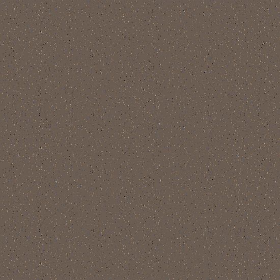 Обои Loymina LIB8 010/2 Yoshi