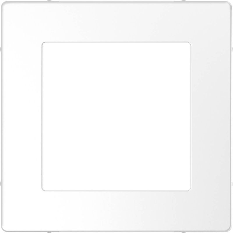 Адаптер Schneider Electric Merten D-Life для интеграции Unica к D-Life MTN4089-6035