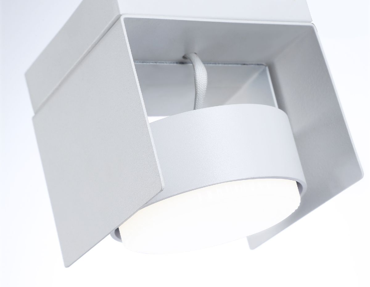 Подвесной светильник Ambrella Light GX Standard tech TN70852