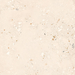 SANT'AGOSTINO LOGICO Cosmo Light