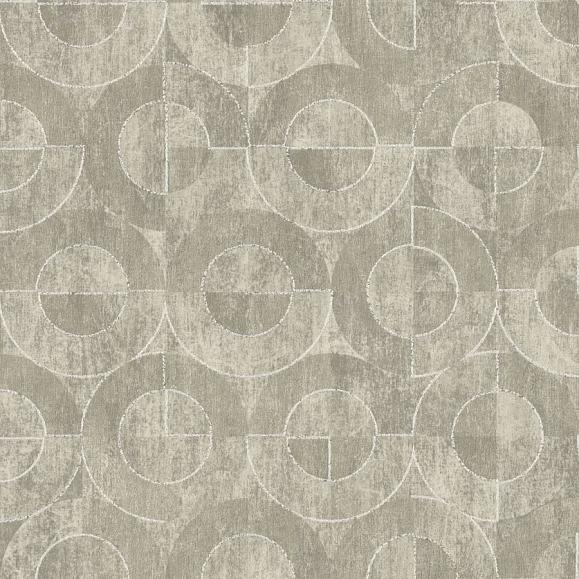 Обои Emile&Hugo 301884 Mill Stones Grey