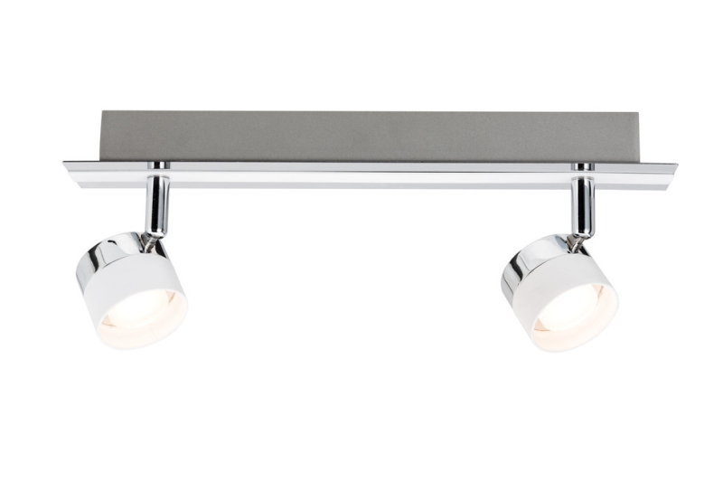 Спот светодиодный Paulmann Stage 60245