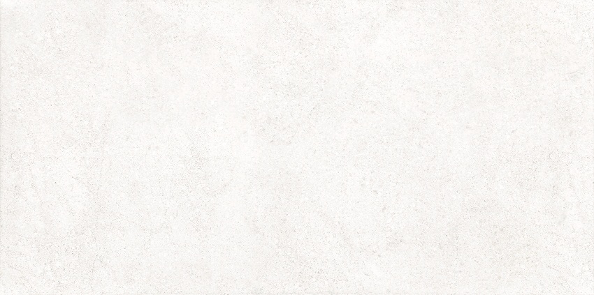 Merida Bianco Плитка настенная (Рект) 29,5х59,5