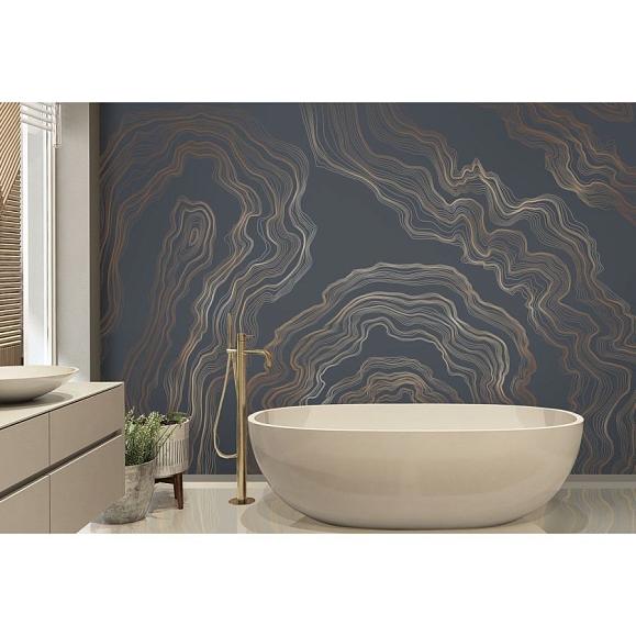 Панно Affresco L534