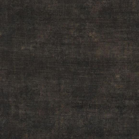 Обои Casamance 70700518 Isis Taupe