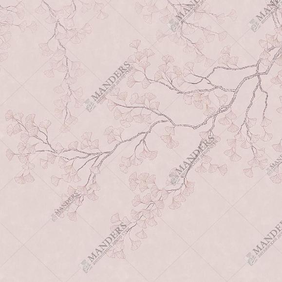 Панно Affresco AF2120-COL3 Color 3