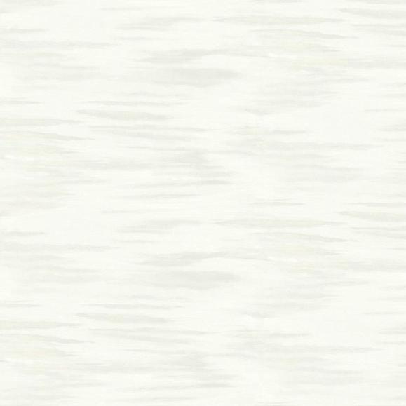 Обои Mayflower 30710 Saltwater