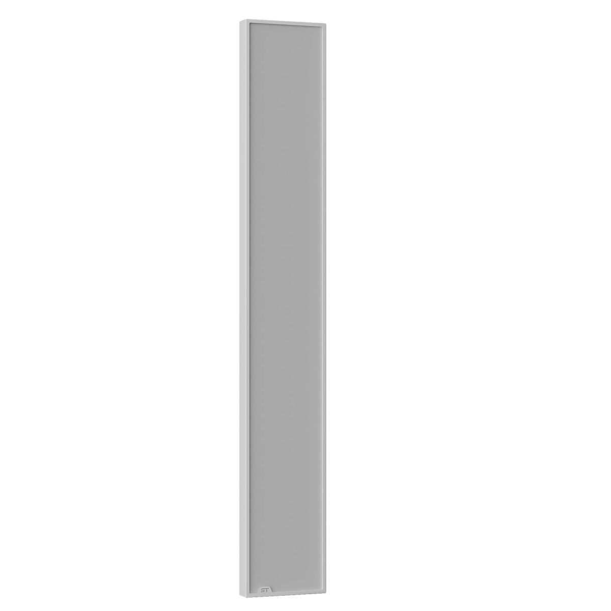 Светильник армстронг ST Luce Standart STP-A-1008-O-36-4K-54
