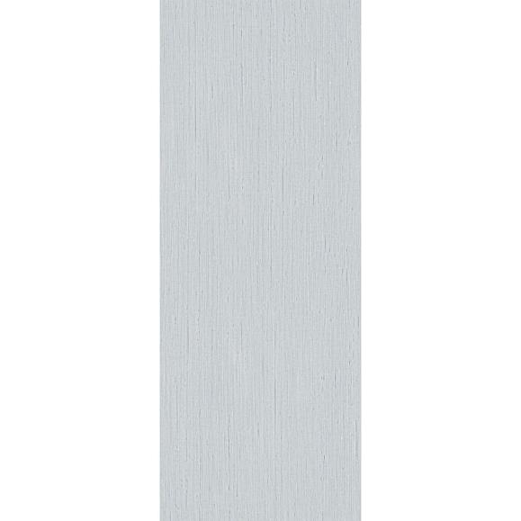 Обои Seabrook TS85732