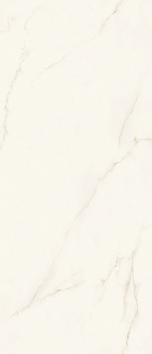 ATLAS CONCORDE MARVEL X Calacatta Apuano Lappato 6 mm