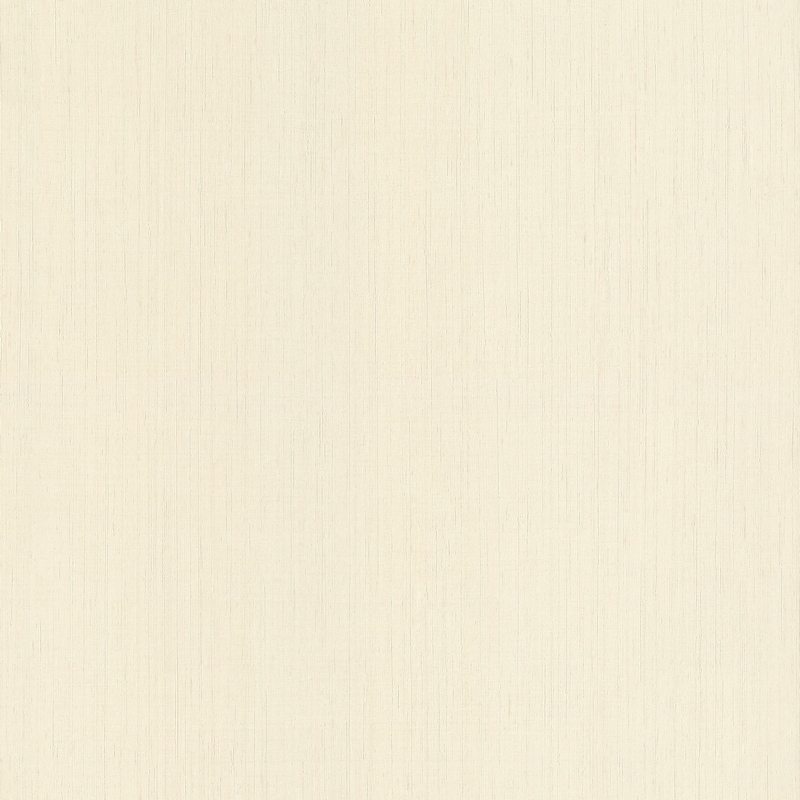 746020