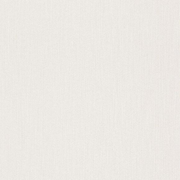 Обои Emil & Hugo 93178 Uni Cotton White