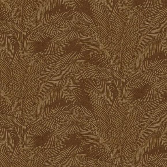 Обои Arte 81537 Maui Walnut