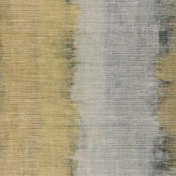 Обои Harlequin 111620 Lustre Pyrite/Aurelian