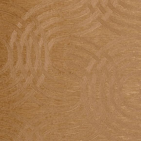 Обои Casamance 75792344 Auraria Ambre