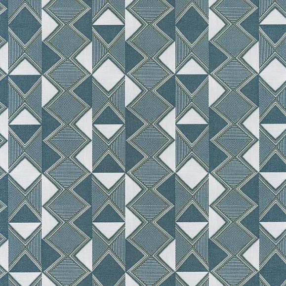 Обои Casamance 74270466 Calcada Orage