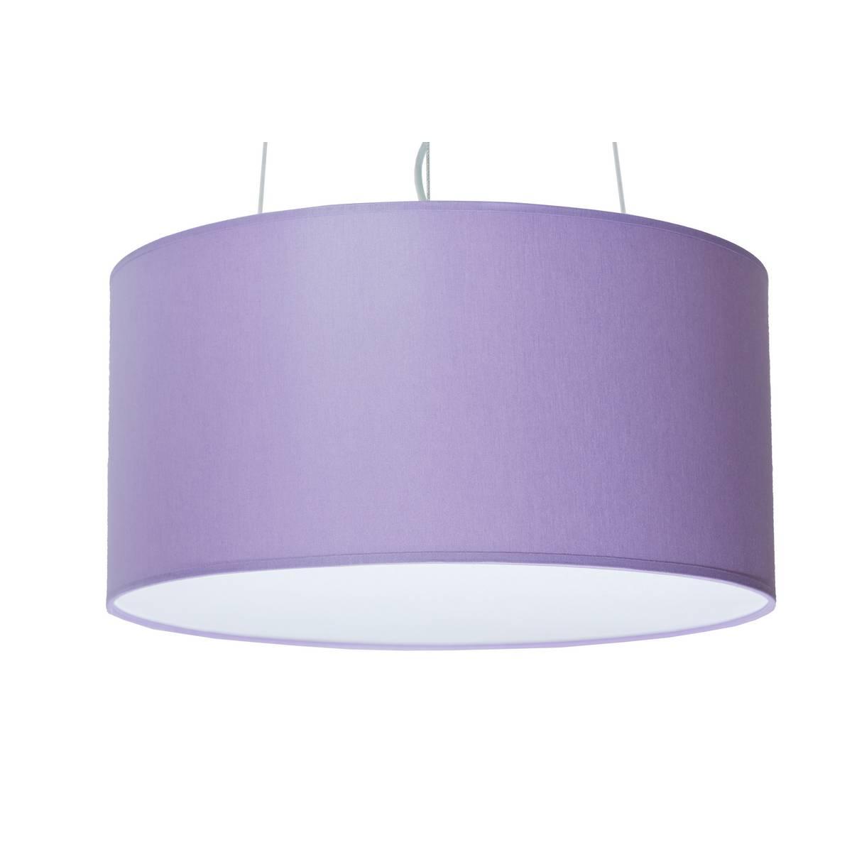Выключатель кнопочный одноклавишный Legrand Valena 10A 250V с подсветкой Звонок слоновая кость 774115
