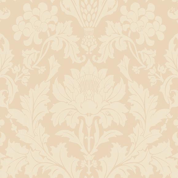 Обои Cole & Son 108/7036 Fonteyn