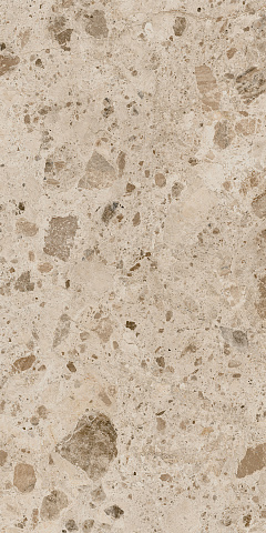 ITALON / ИТАЛОН CONTINUUM Stone Beige Натуральный