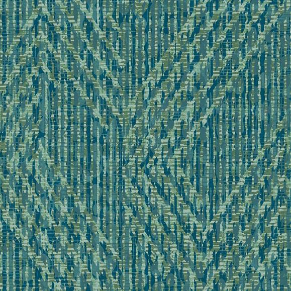 Обои Texdecor SIGE91600413 Signature Eternity Chevron