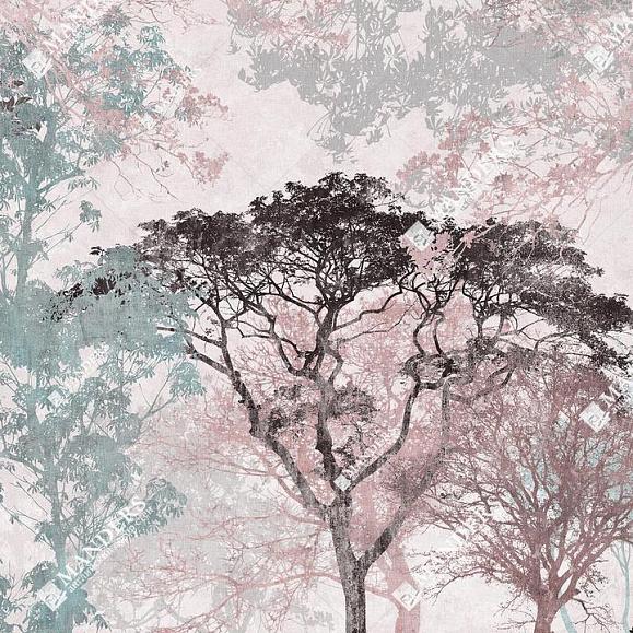 Панно Affresco RE848-COL2 Color 2
