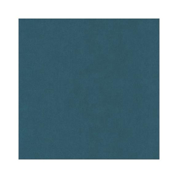 Обои Caselio 64526060 Life Bleu canard