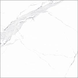 Керамогранит Avenzo Silver F P 60х60 R Full Lappato 1