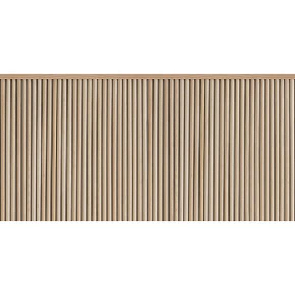 Панно Caselio 106222000 Wood Base S Marron