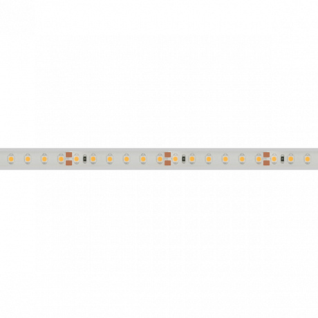 Светодиодная влагозащищенная лента Arlight 9,6W/m 120LED/m 2835SMD белый 5M 022321(2)