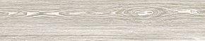 Плитка YAKEDO SAND 9,8x50,05 см