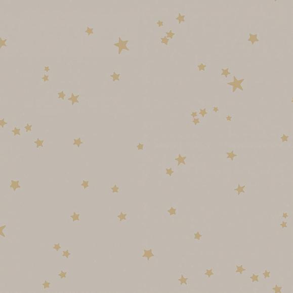 Обои Cole & Son 103/3013 Stars