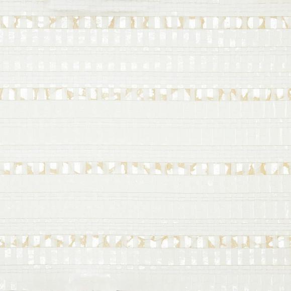 Обои Nobilis MTS60 Opaline
