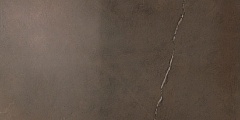 Marvel Bronze Luxury 30x60 Lappato