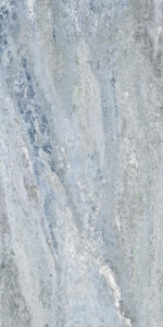 The Room Calcite612 Lp 60x120