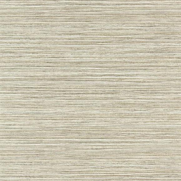 Обои Harlequin 112114 Lisle Driftwood