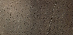 Marvel Bronze Broccato
