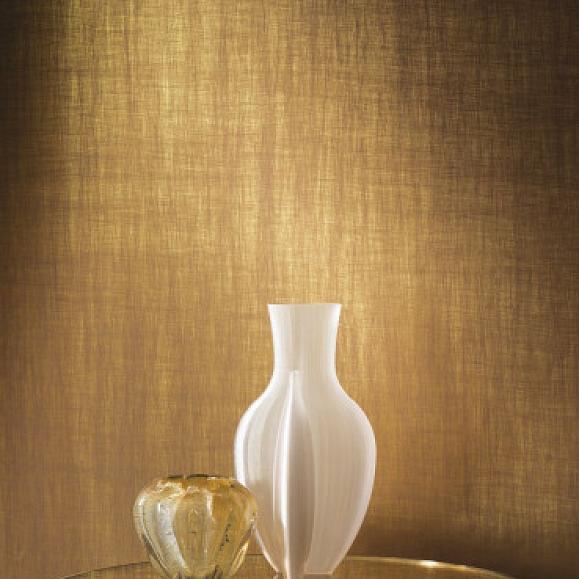 Обои Casamance 71081421 Hemera Mordore
