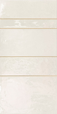 DUAL GRES KIAN Neutral