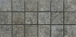 Murales Mk.MrlsGreyDecoro1530