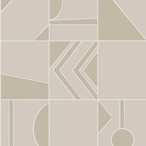 Обои Hookedonwalls 29044 Groove