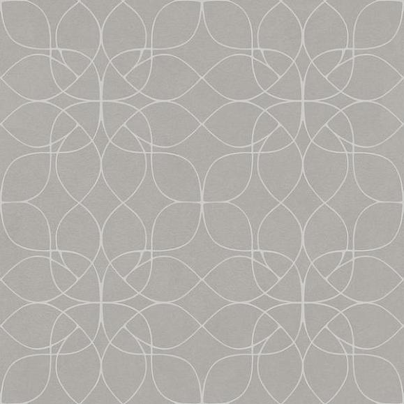 Обои Tiffany Design EG503 Labyrinth
